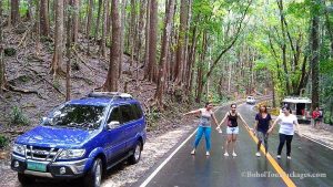 Bohol tour packages bohol touristas philippines 190