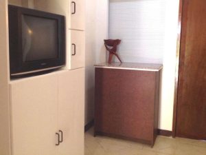 Deluxe twin room (1)