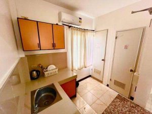 Deluxe twin room (10)