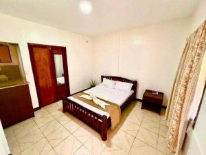 Deluxe twin room (3)