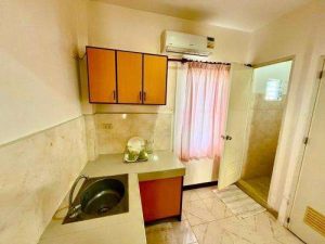 Deluxe twin room (6)