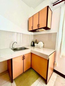 Deluxe twin room (9)
