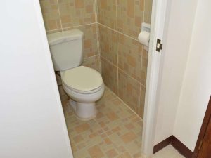 Family connecting room (5)