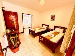 Family room (8)