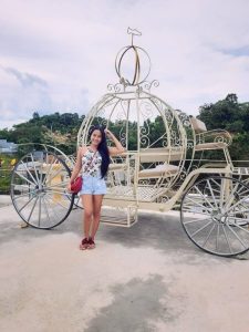 Mirror of the world sikatuna bohol (10)