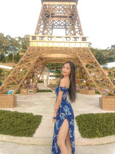 Mirror of the world sikatuna bohol 100