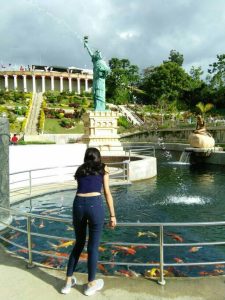 Mirror of the world sikatuna bohol (20)