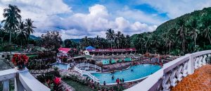 Mirror of the world sikatuna bohol (39)
