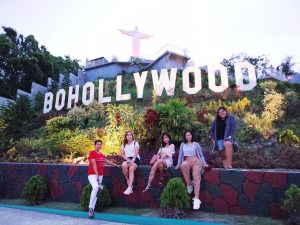 Mirror of the world sikatuna bohol (46)