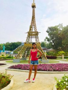 Mirror of the world sikatuna bohol 9
