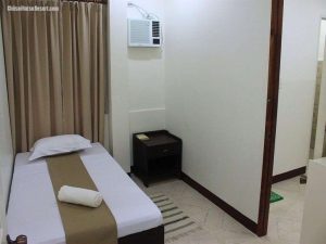 Residential suite (1)
