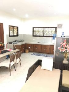 Residential suite (11)