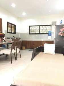 Residential suite (12)