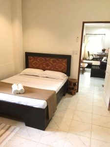 Residential suite (13)