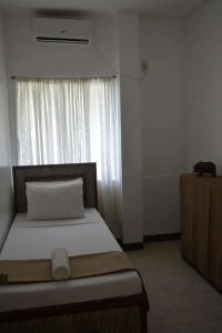 Residential suite (15)
