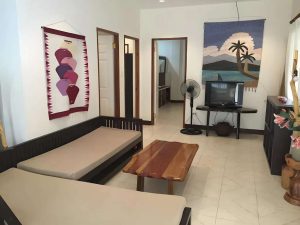 Residential suite (16)