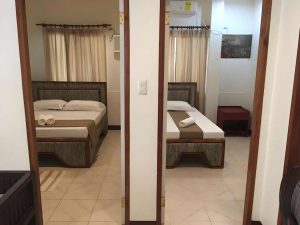 Residential suite (17)