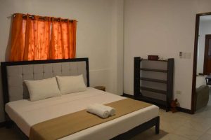 Residential suite (2)
