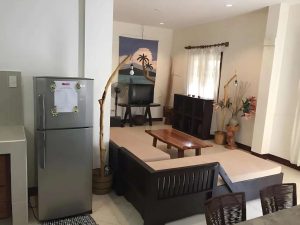 Residential suite (3)
