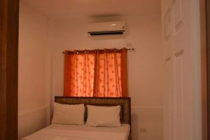 Residential suite (4)