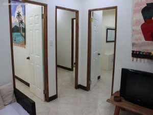 Residential suite (5)