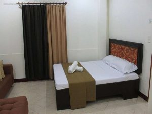 Residential suite (6)
