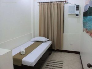 Residential suite (7)