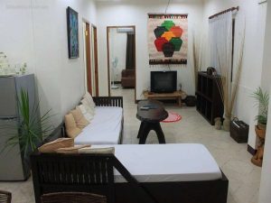 Residential suite (8)