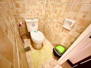 Standard twin room (5)