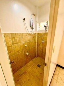 Standard twin room (6)
